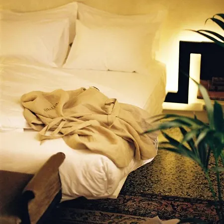 Otel Shila 4*