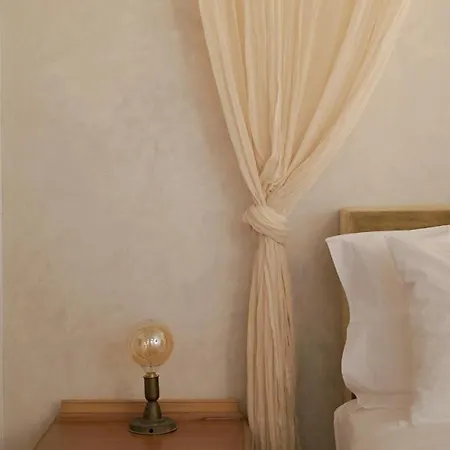 Shila Otel Atina