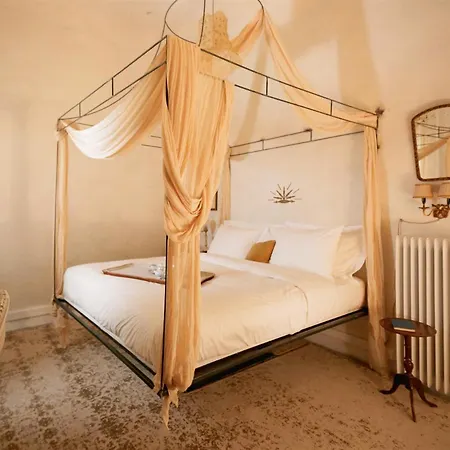 Otel Shila