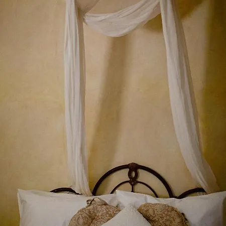 Hotel Shila