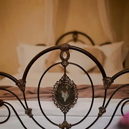 Shila Hotel 4*