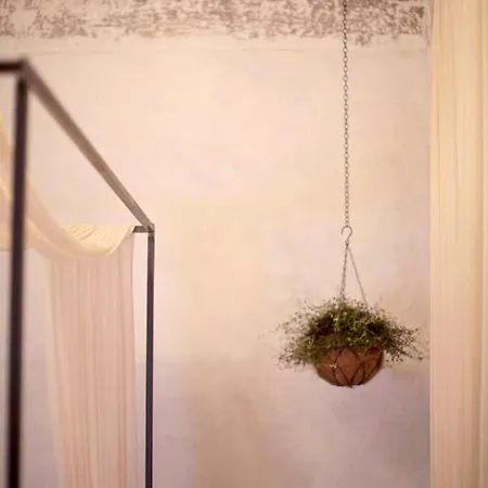 Shila Hotel Athènes