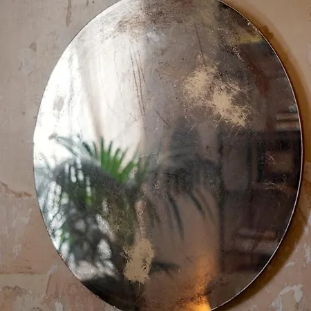 Hotel Shila Athènes